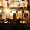 Brunch Electronik Festival