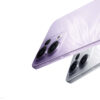 OPPO Serie Reno13