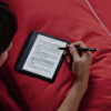 Kobo Libra Colour