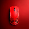 Viper V3 Pro Faker Edition