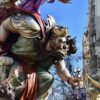 Fallas de Valencia