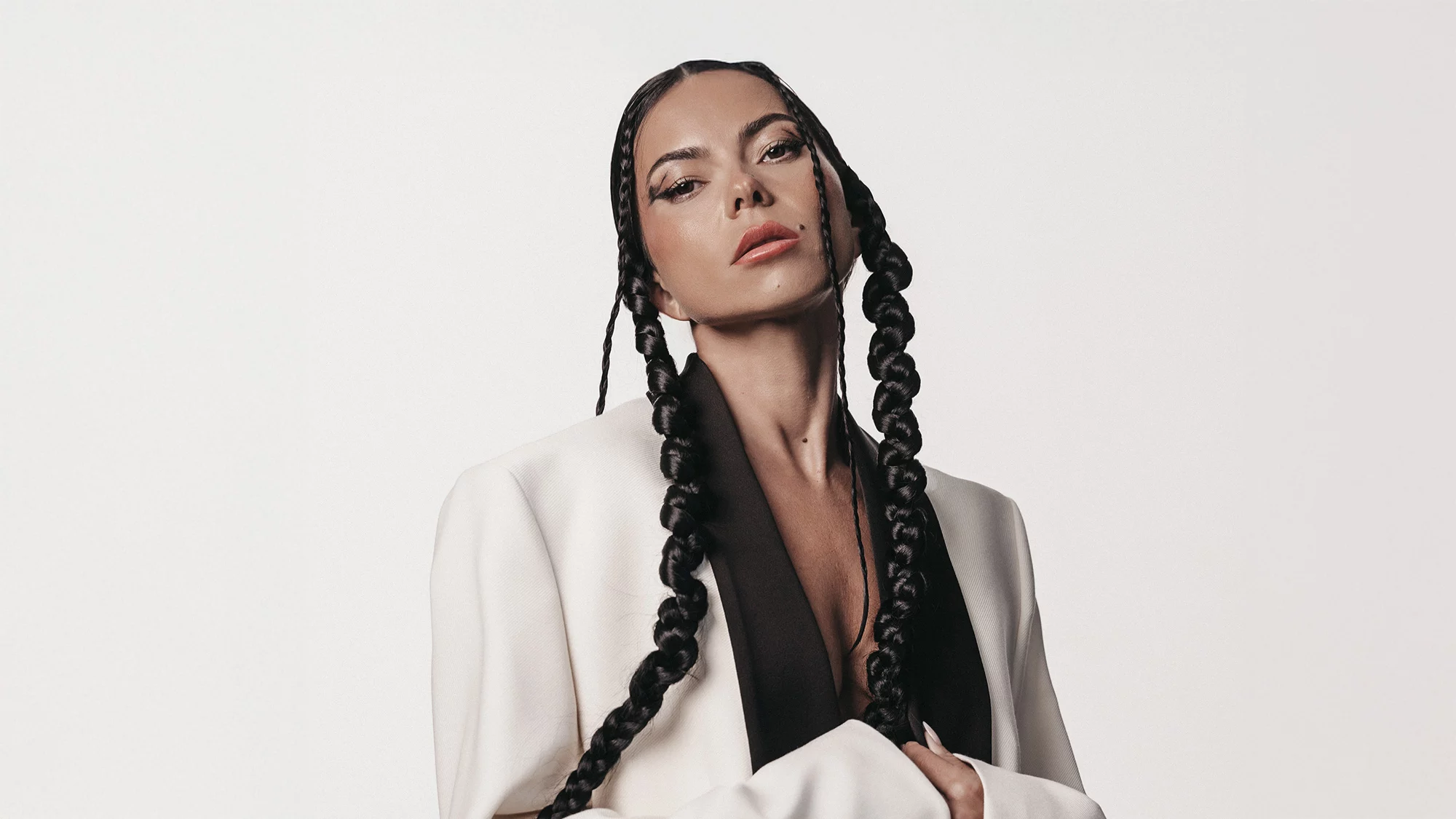 Inna