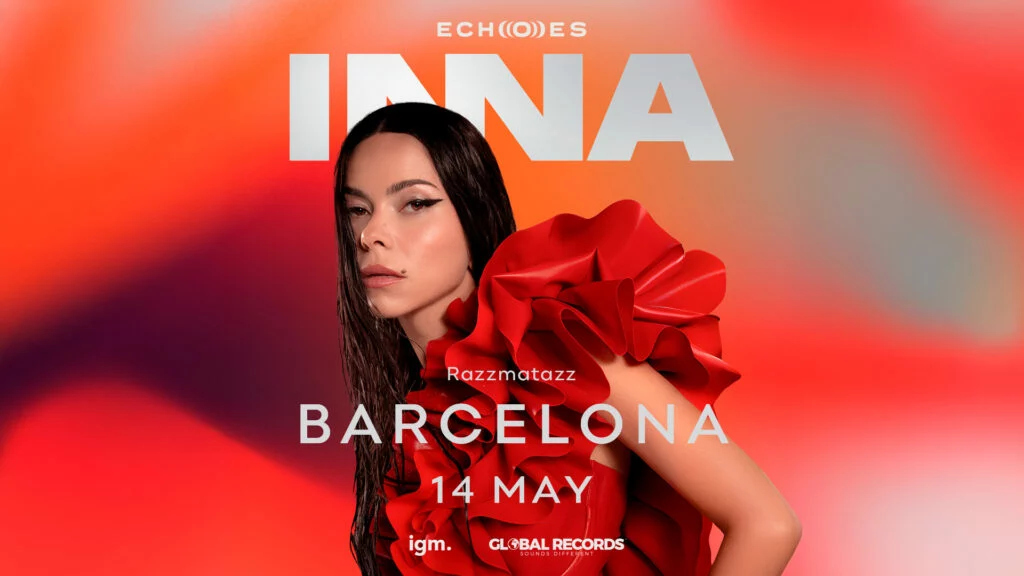 Inna