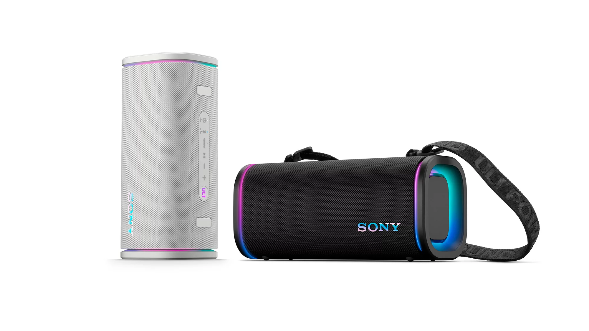 SONY ULT FIELD 5
