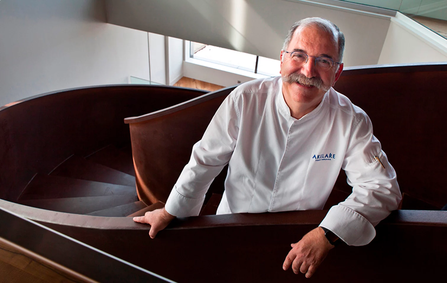 Pedro Subijana