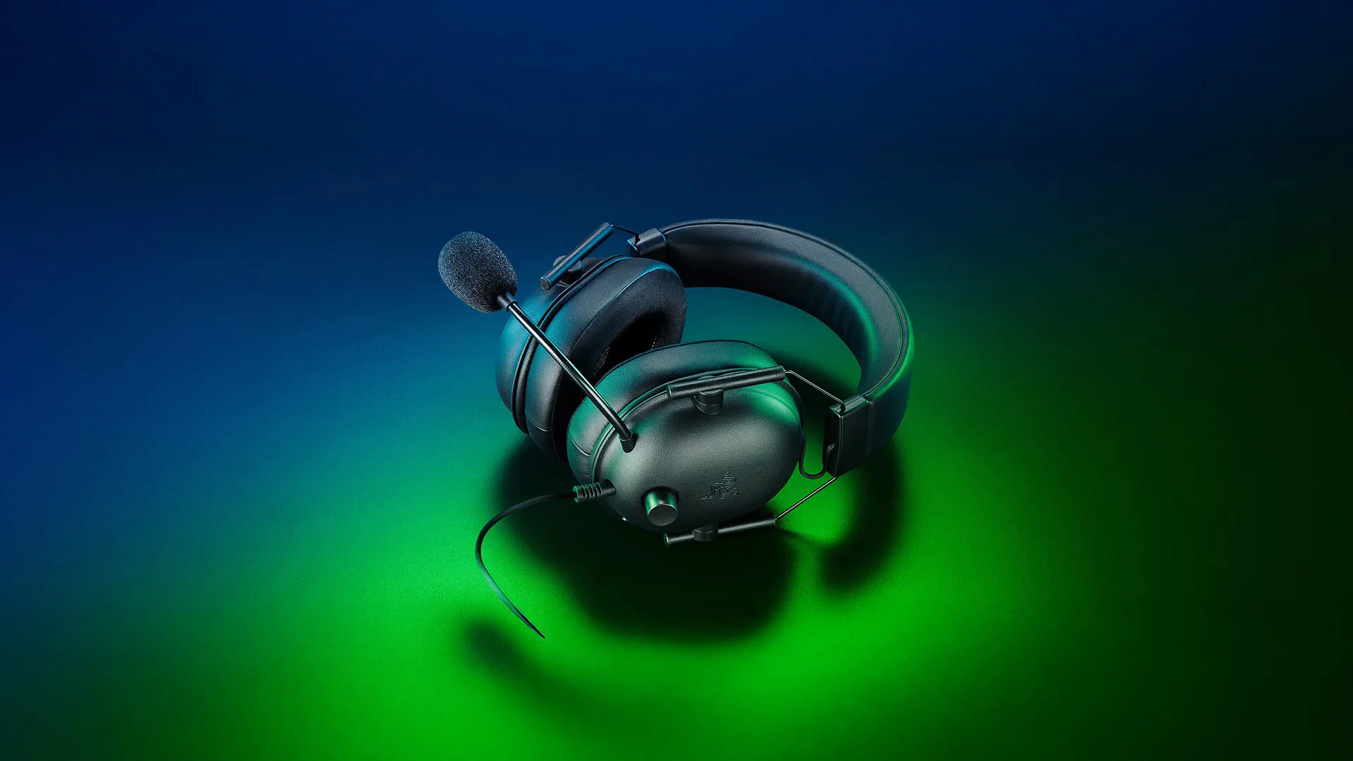 Razer BlackShark V2 X
