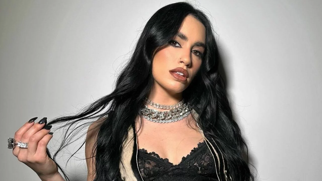 Lali