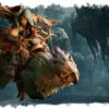 Monster Hunter Wilds