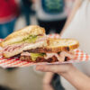 Taste-It Comida
