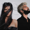 INNA R3HAB