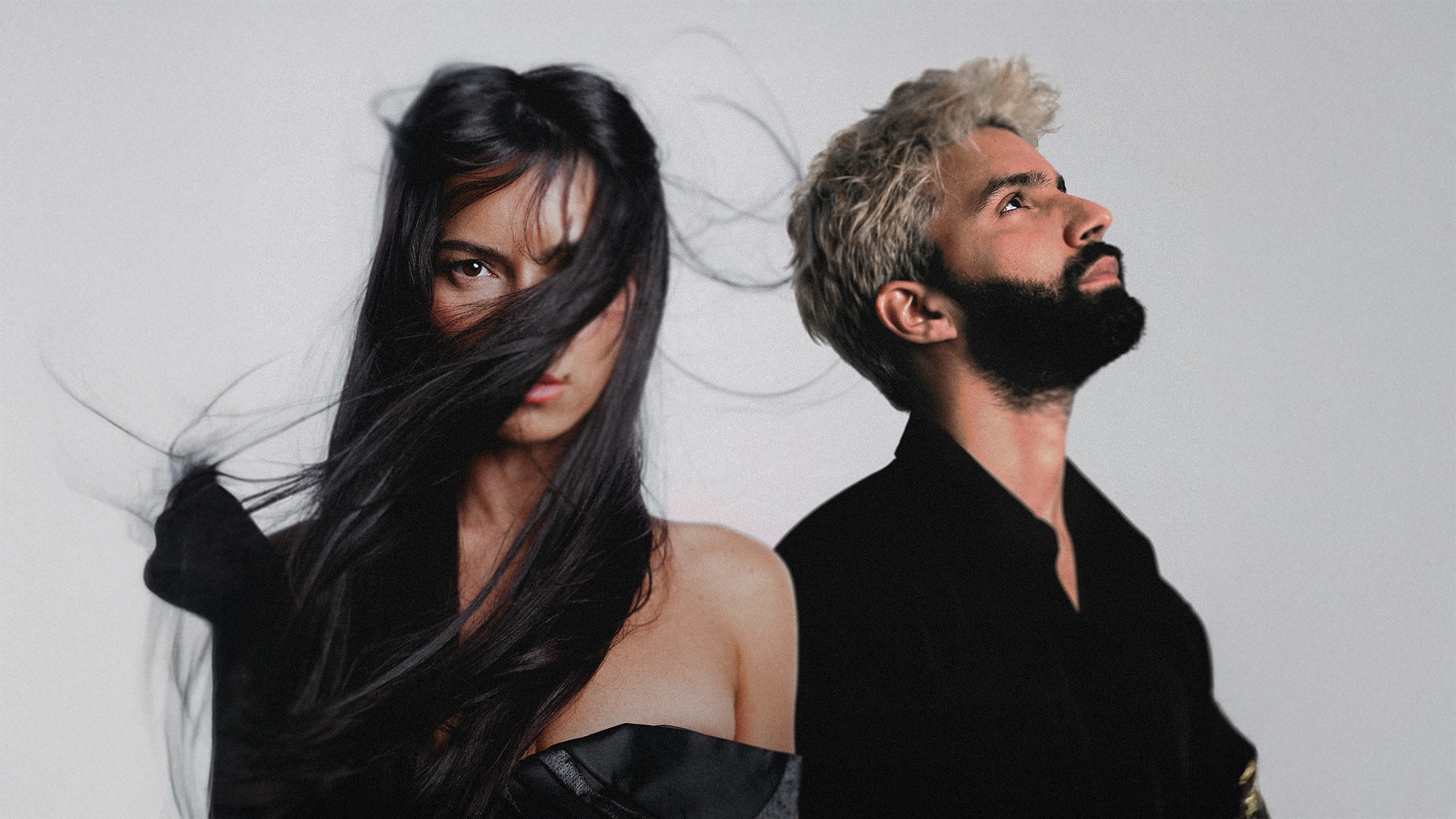 INNA R3HAB