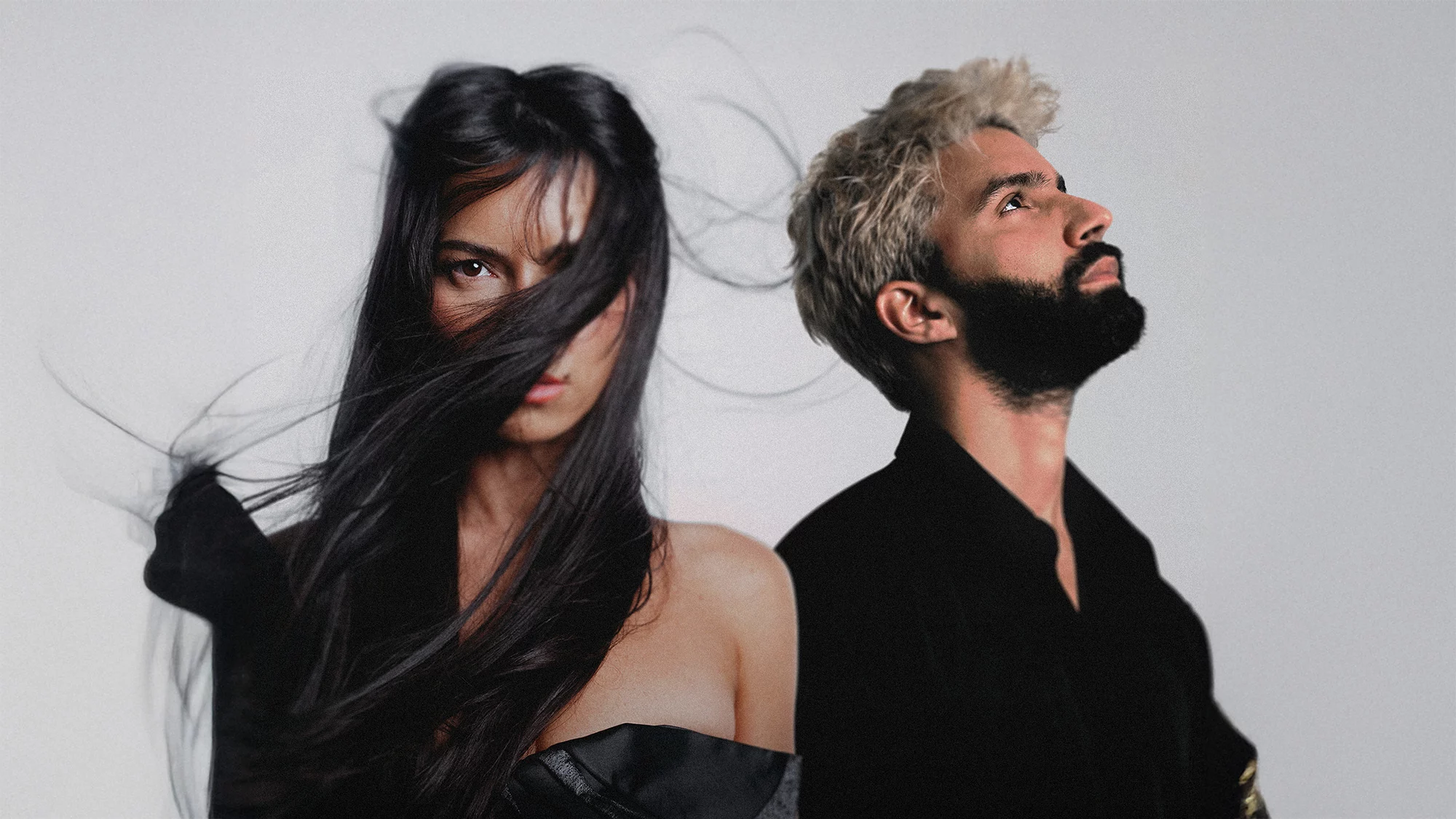 INNA R3HAB