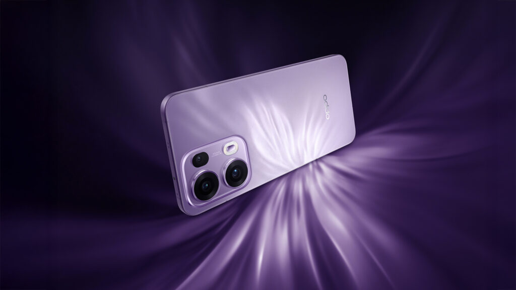 Reno13 Pro 5G