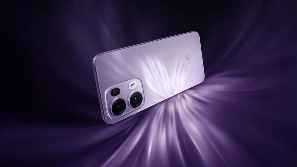 Reno13 Pro 5G