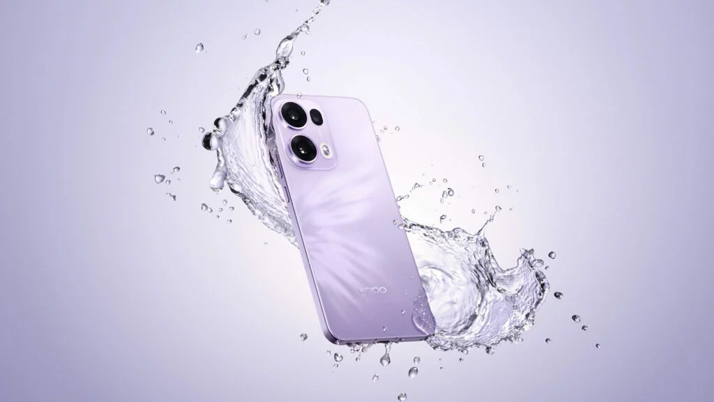 Reno13 Pro 5G