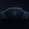 RAZER Clio