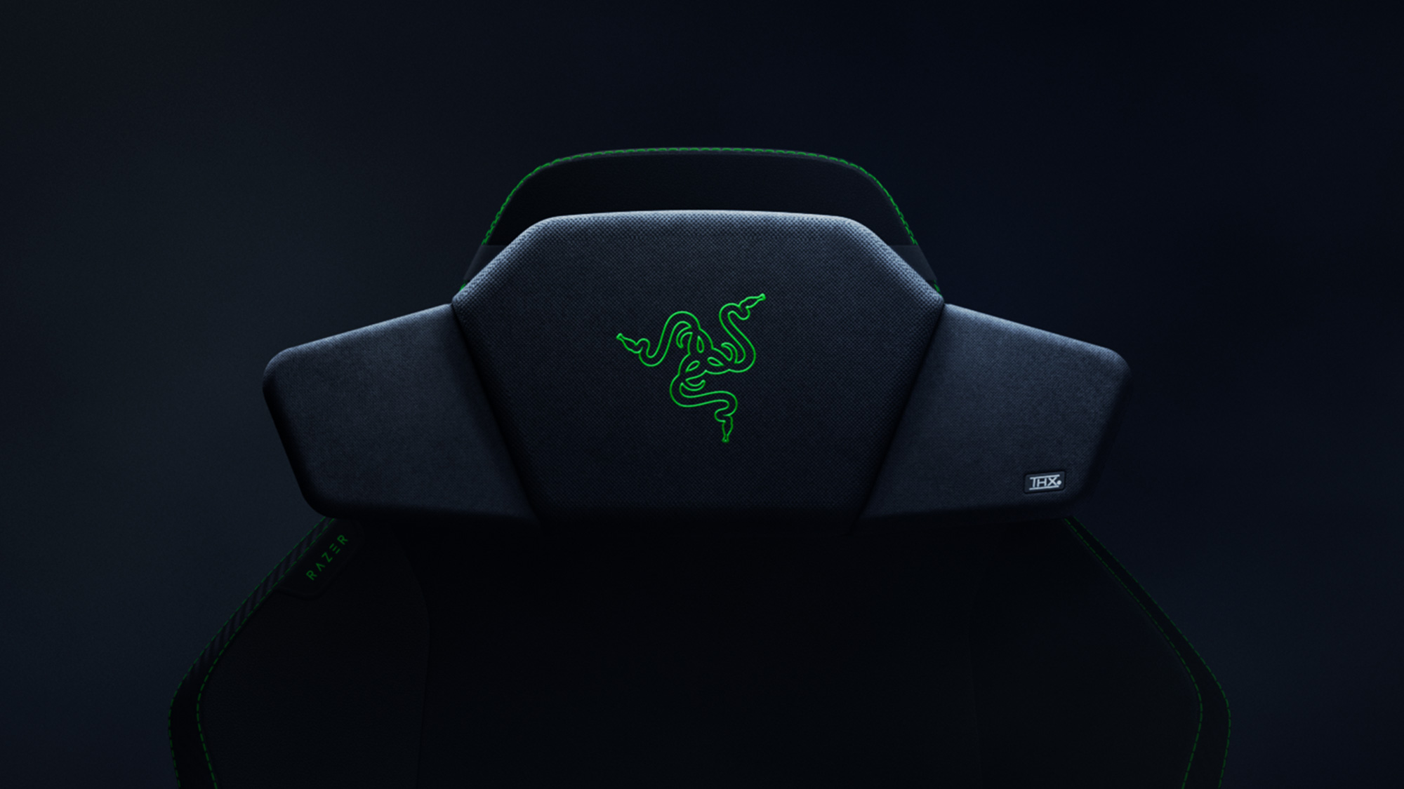 RAZER Clio