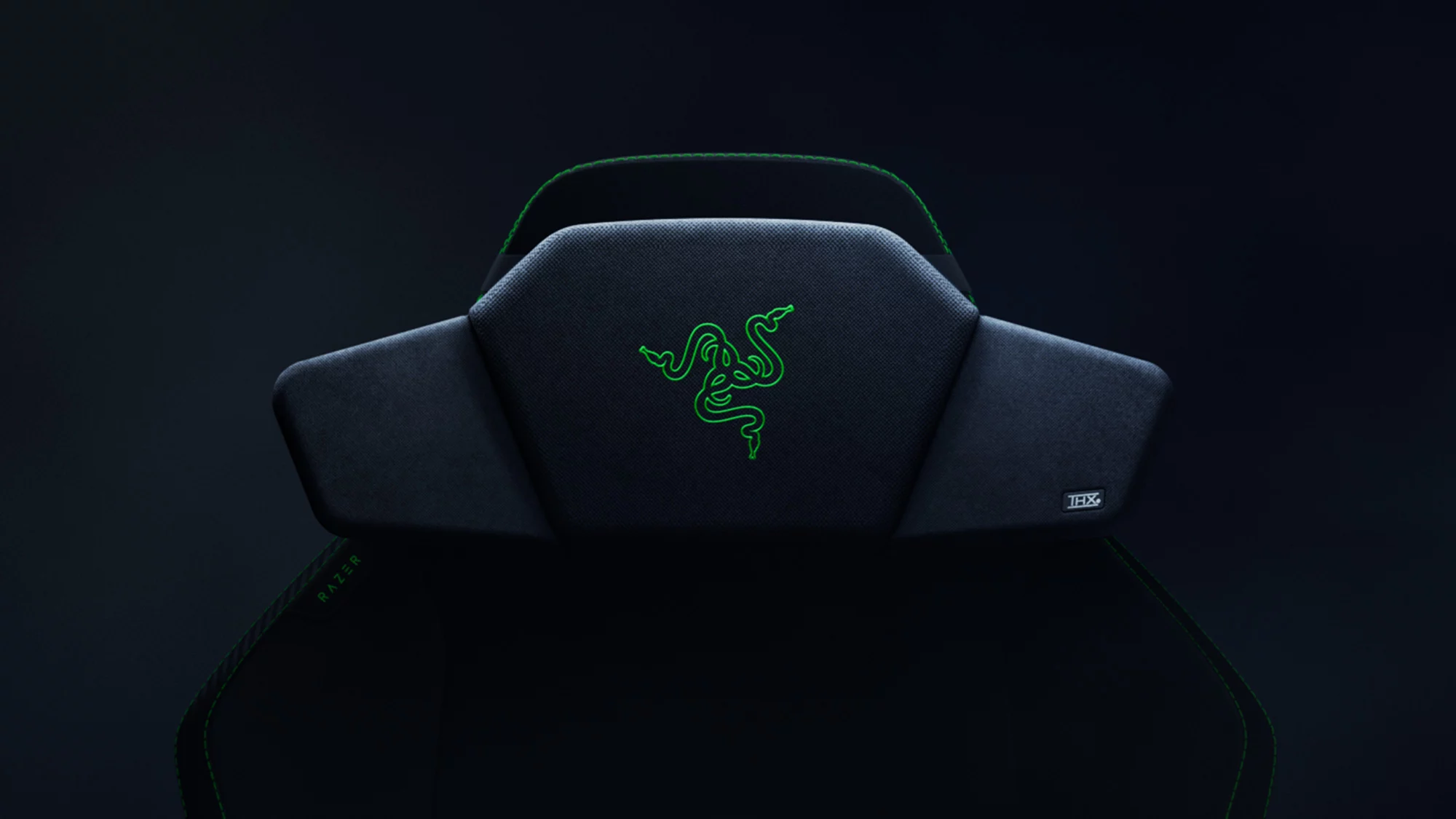 RAZER Clio