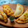 empanadas argentinas
