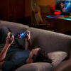 Razer PC Remote Play