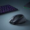 Razer Basilisk Mobile y el Razer Joro