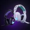 G522 Gaming Headset