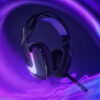 G522 Gaming Headset