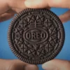 Galleta Oreo
