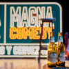Magna