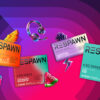 RESPAWN by Razer