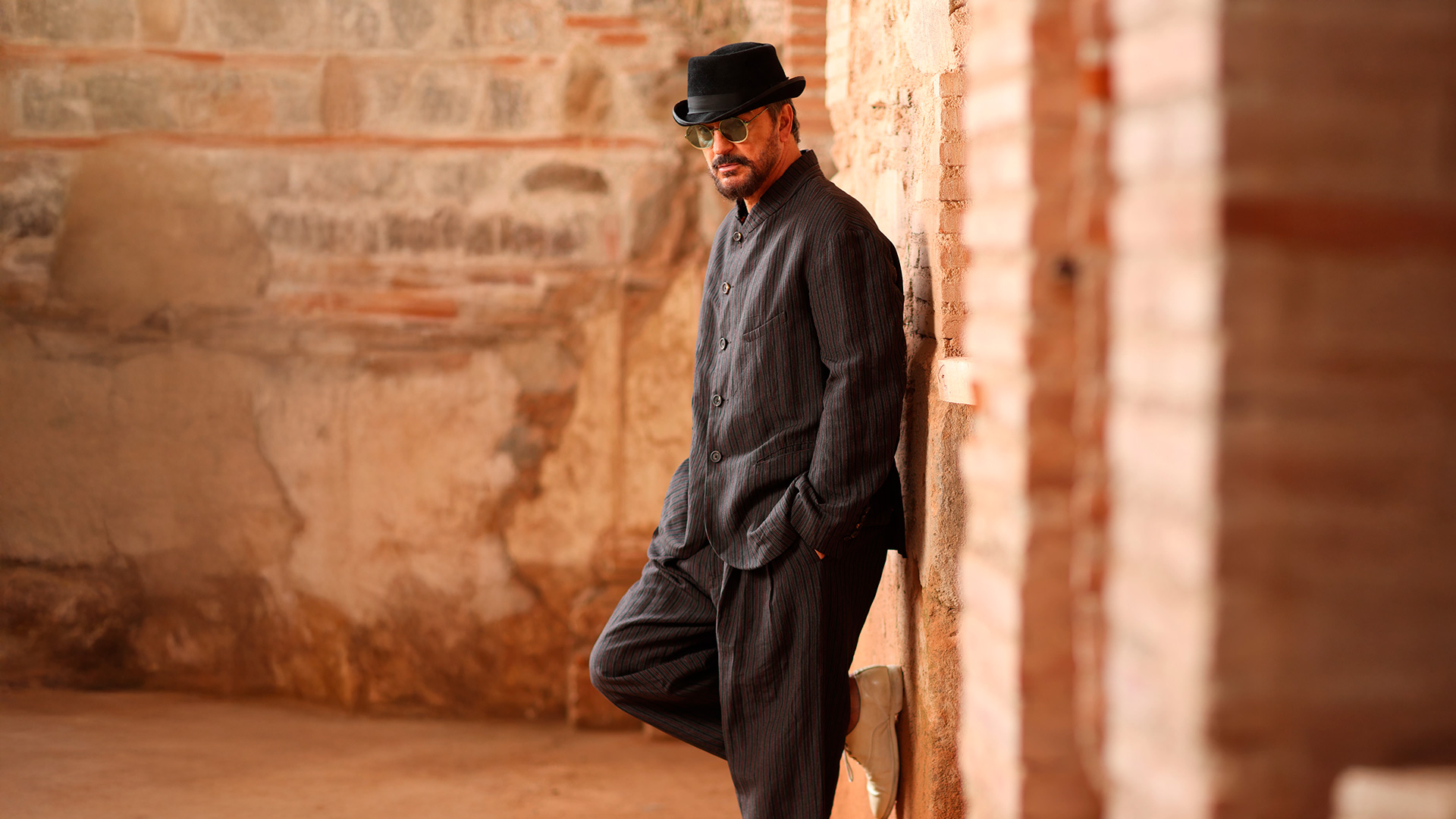 Ricardo Arjona