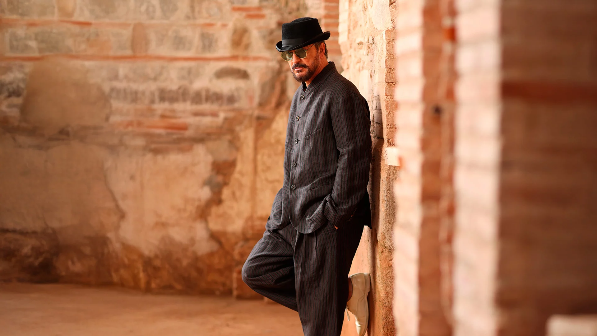 Ricardo Arjona