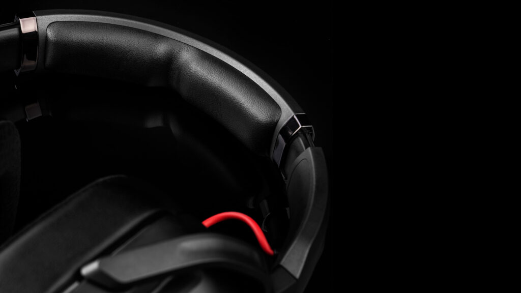 CAGE PRO de Teufel