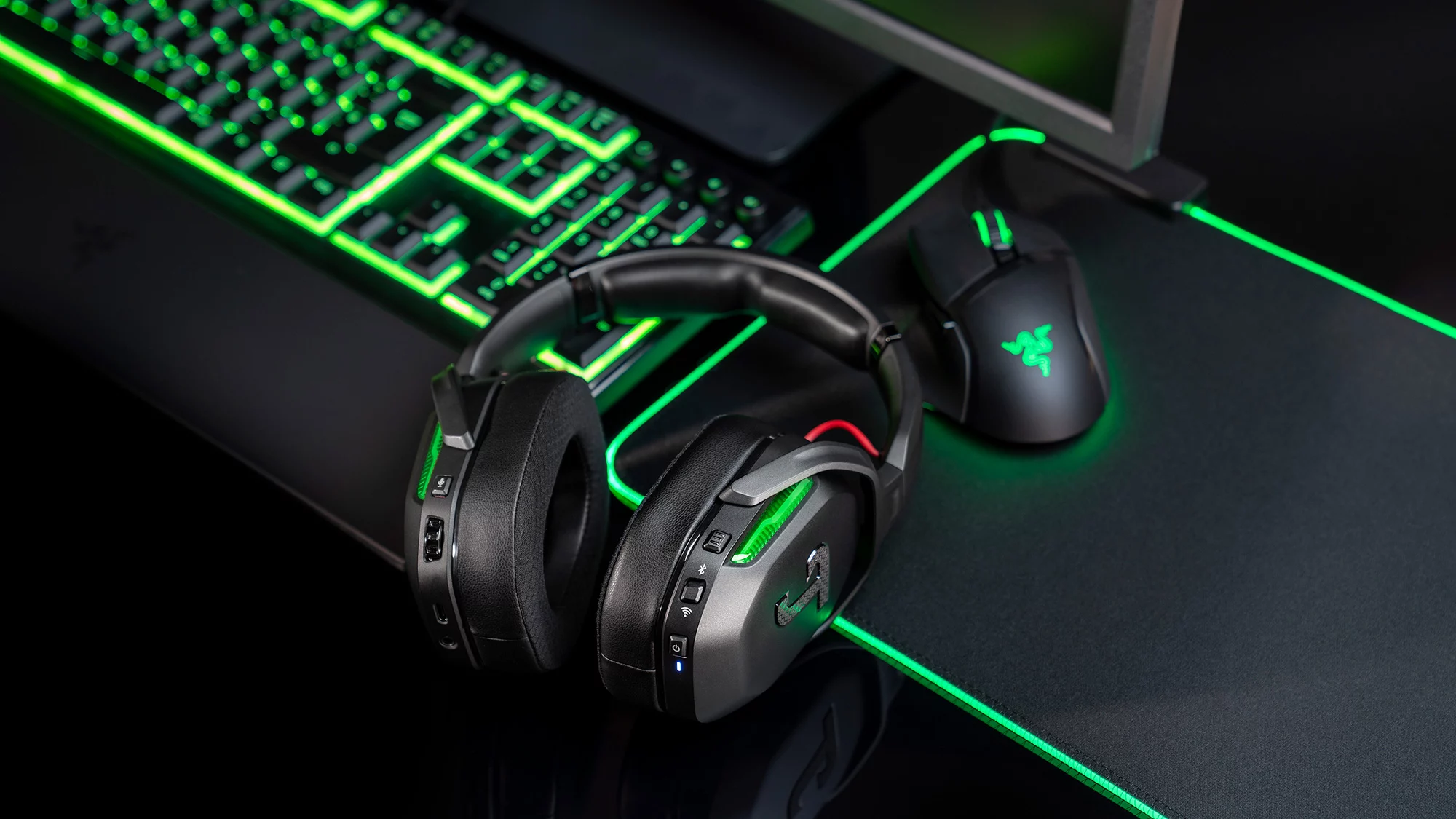 CAGE PRO de Teufel