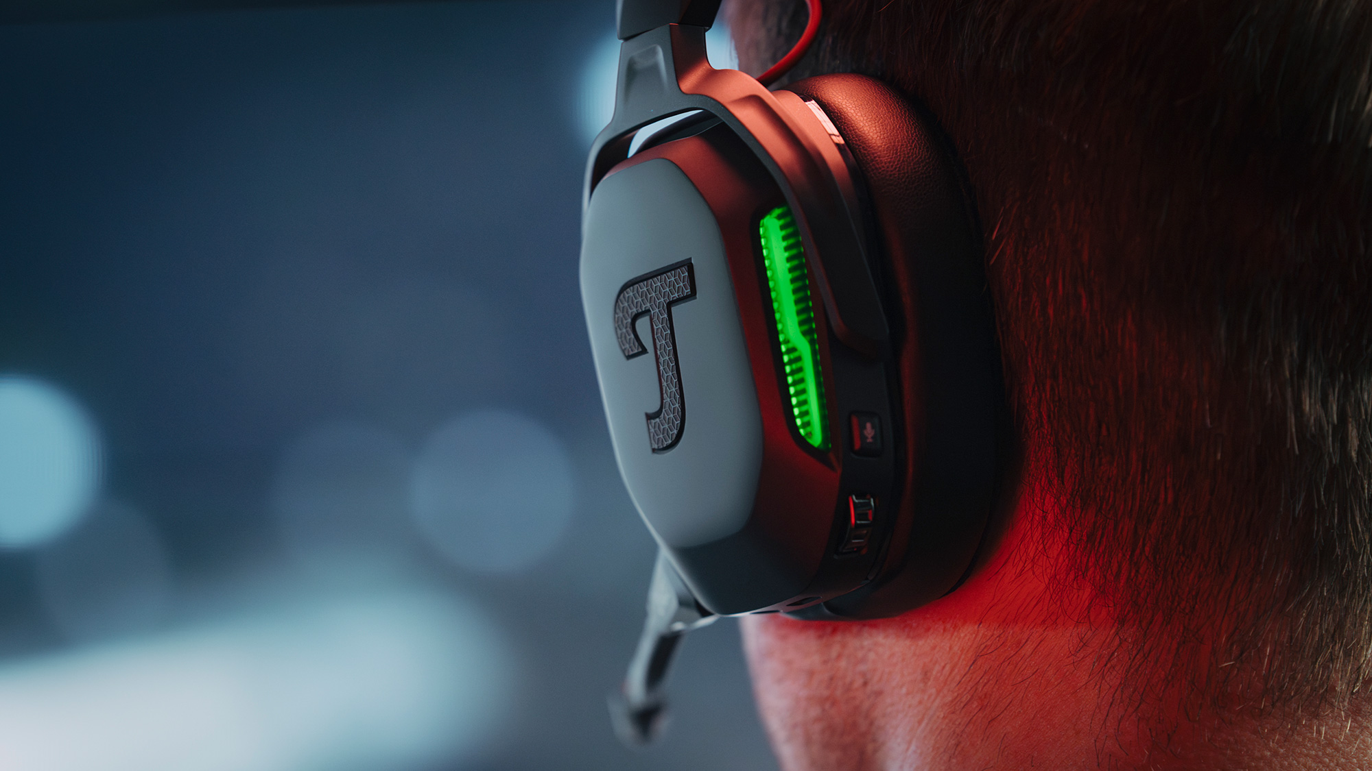 CAGE PRO de Teufel