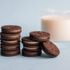 Oreo