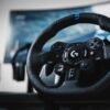 Logitech