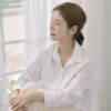La autora coreana Kim Jiyun