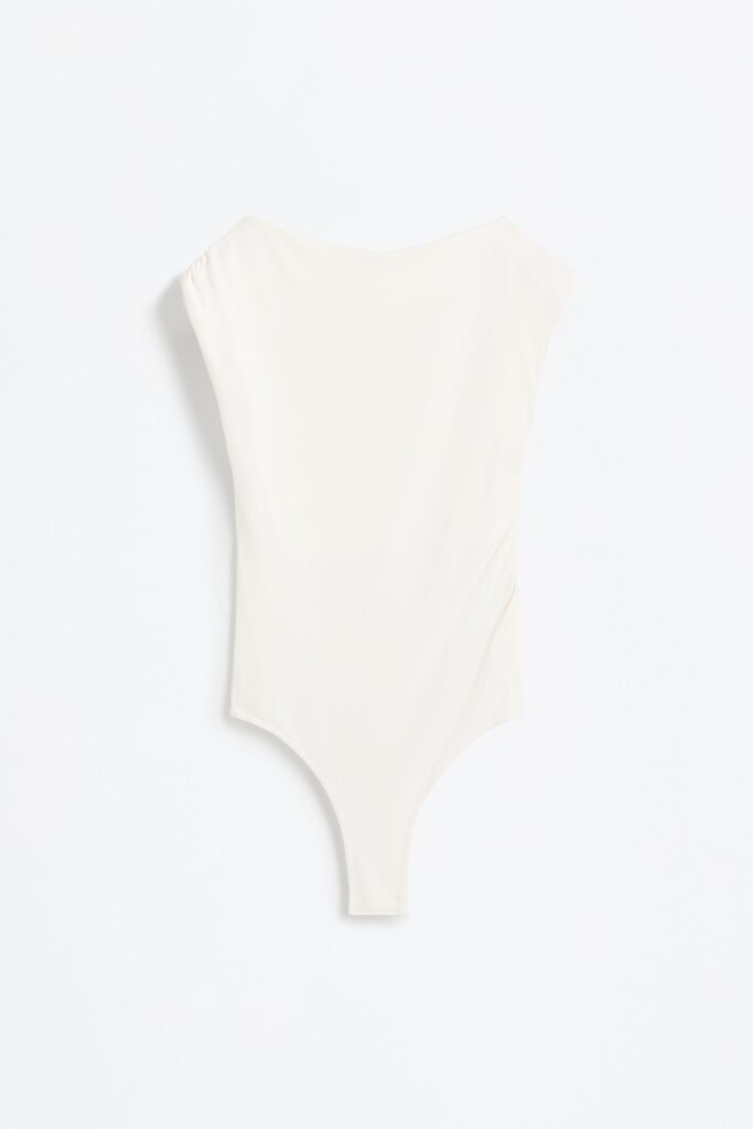 Body 9,99 euros