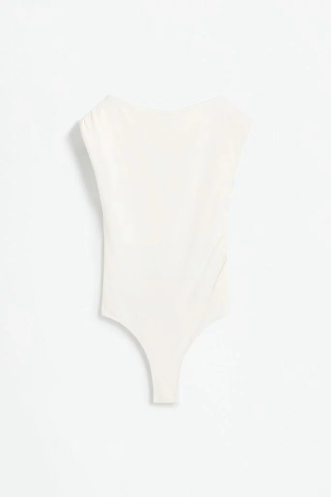 Body 9,99 euros
