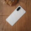 OnePlus Nord 5