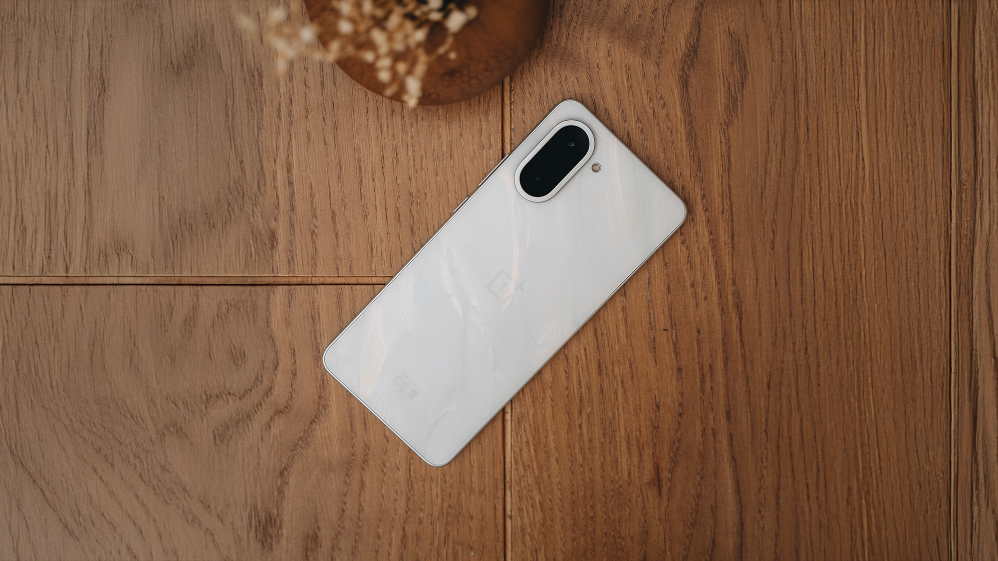 OnePlus Nord 5