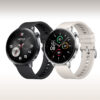 OnePlus Watch 3 (43 mm)