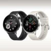 OnePlus Watch 3 (43 mm)