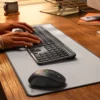 Signature Slim Solar+ K980