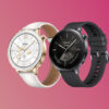 OPPO Watch X2 Mini