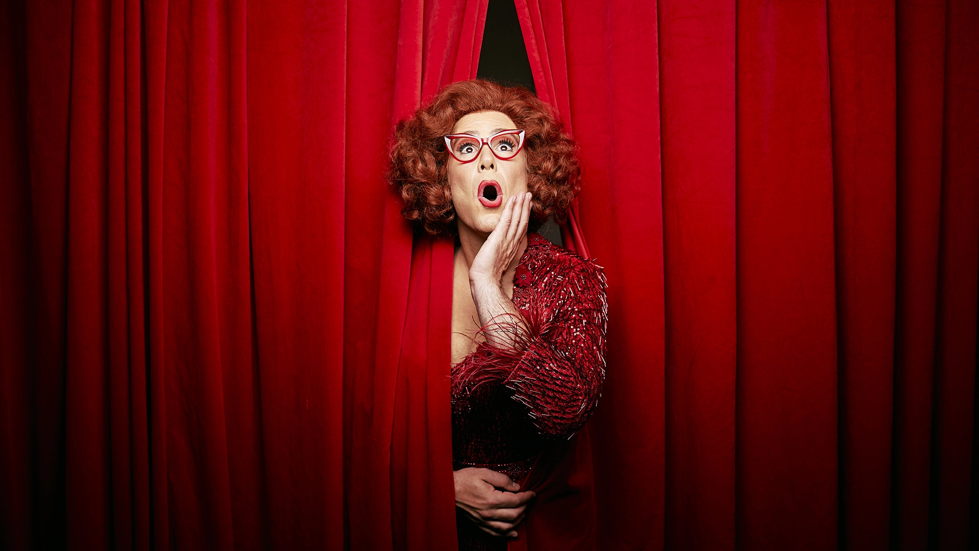 Tootsie