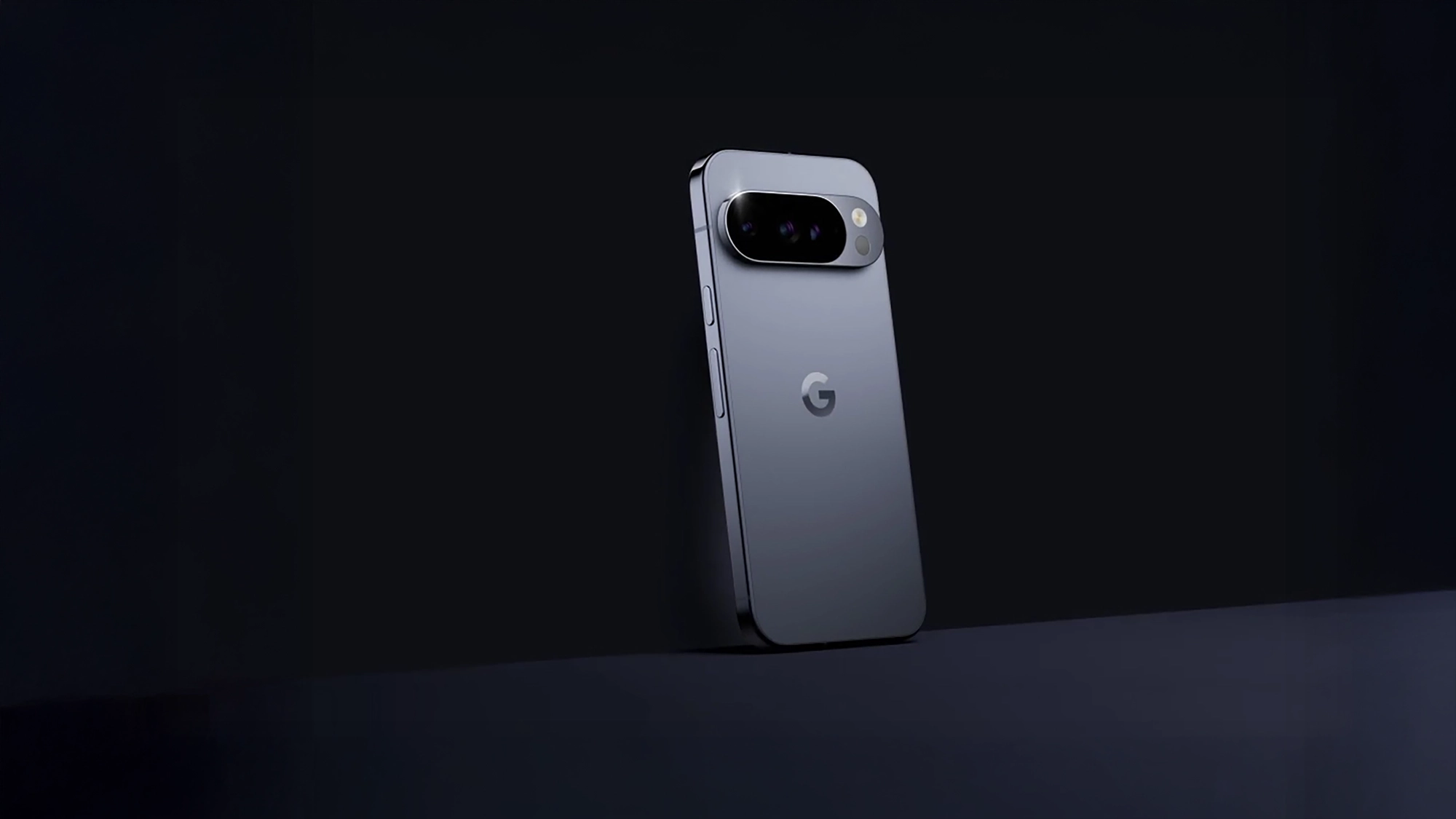 Google Pixel 10 Pro
