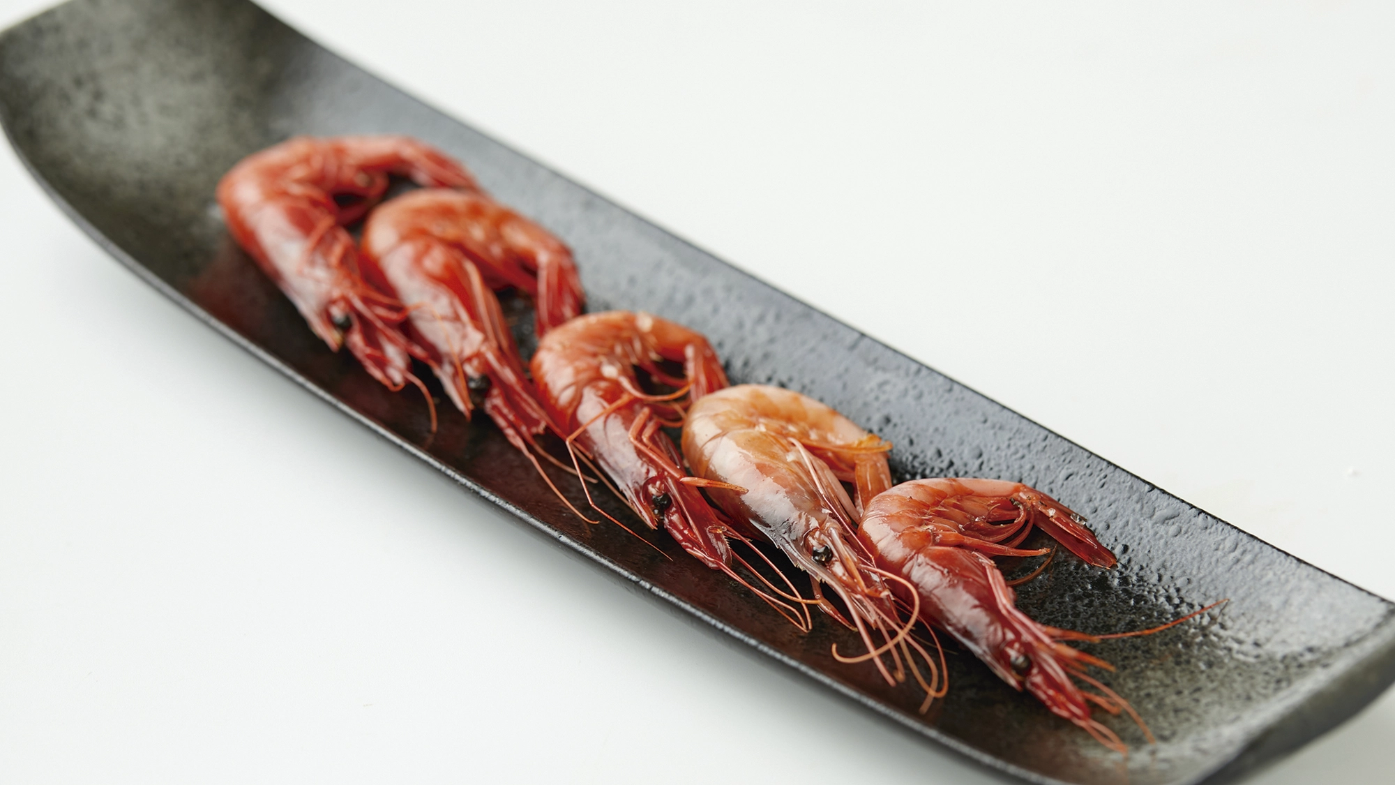 Gamba frita de Vilanova, Confraría de Pescadores