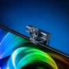 Webcam Razer Kiyo V2